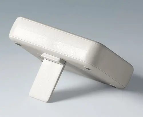 SOFT-CASE mit Aufstellbügel