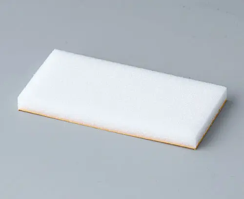 A9250250 Distanzteil