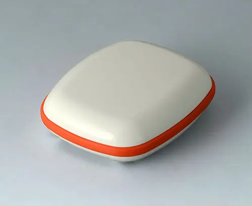 B1604107 BODY-CASE M, ohne Vertiefung