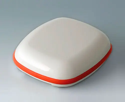 B1606107 BODY-CASE L, ohne Vertiefung