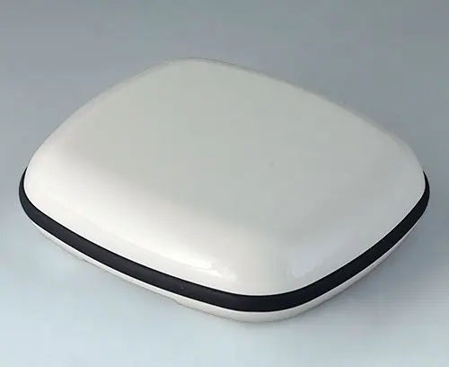 B1608117 BODY-CASE XL, ohne Vertiefung