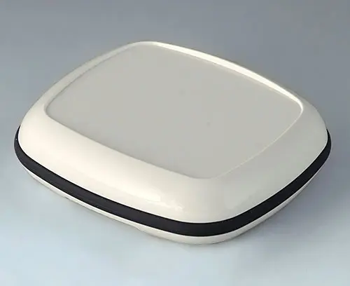 B1608217 BODY-CASE XL, mit Vertiefung