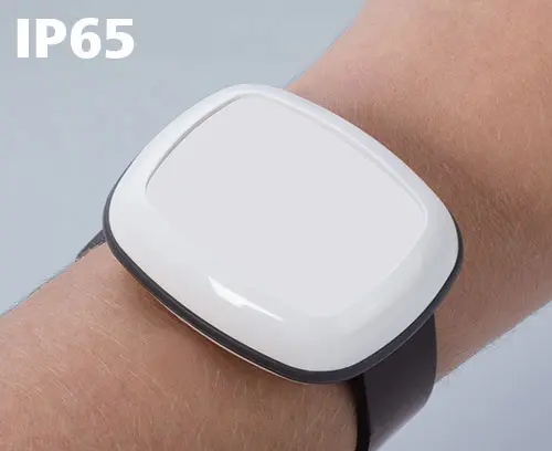 BODY-CASE IP65 Gehäuse IP65