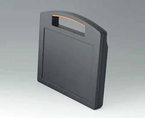 B4210228 CARRYTEC M flach