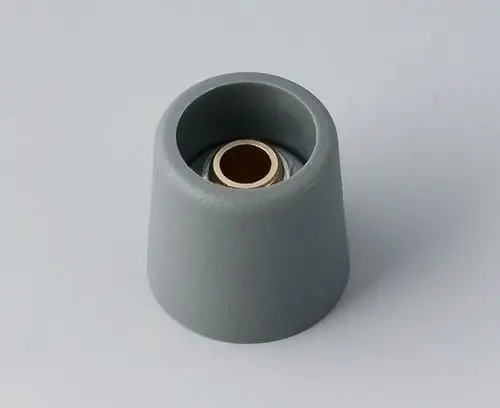 A3116068 COM-KNOBS 16, ohne Aussparung