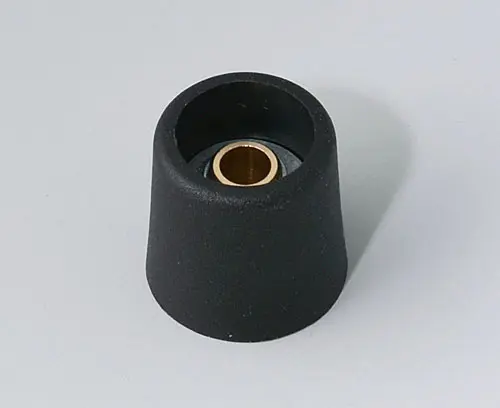 A3116069 COM-KNOBS 16, ohne Aussparung