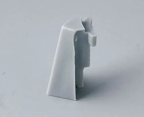 A3320007 Peak 20 - 50