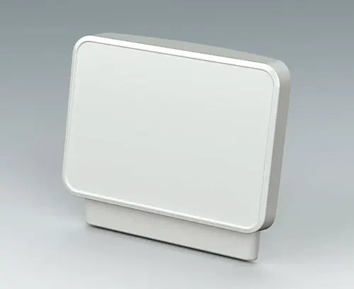 C3602407 Bedienfront S