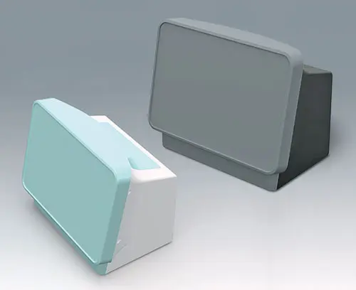 Sonderfarben auf Anfrage