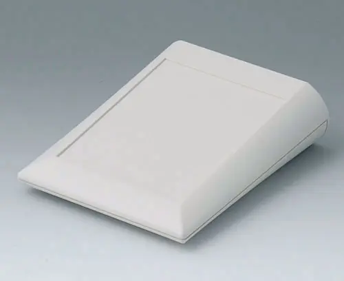 A0612007 COMTEC 120 F, Ausf. I