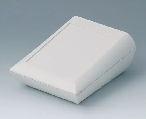 A0612107 COMTEC 120 H, Ausf. I