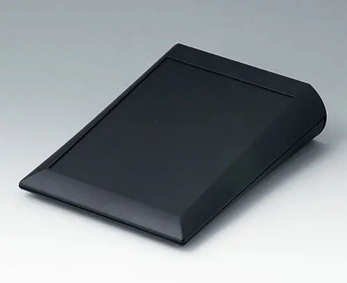 A0615009 COMTEC 150 F, Ausf. I