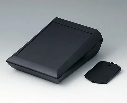 A0615119 COMTEC 150 H, Ausf. II