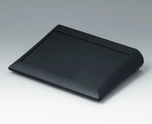 A0620009 COMTEC 200 F, Ausf. I