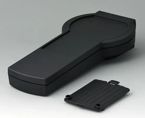 A9076109 DATEC-CONTROL XS, Ausf. I