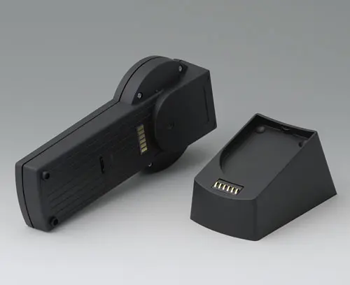 A9076159 SET: DATEC-CONTROL XS, Ausf. I, Sockel..