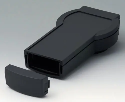 A9078109 DATEC-CONTROL M, Ausf. I