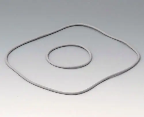 A9176006 Dichtungs-Set XS