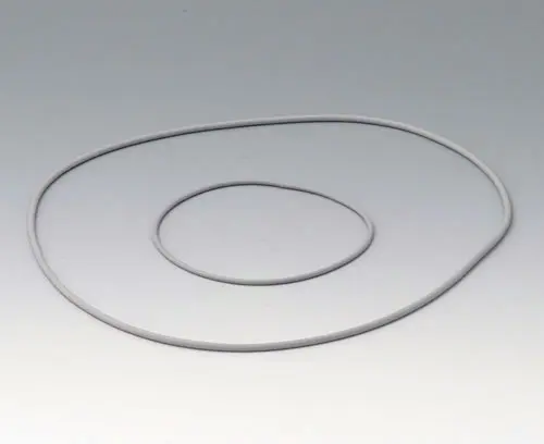 A9177006 Dichtungs-Set S