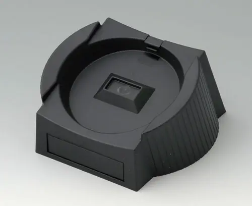 A9178139 Sockel, Ausf. I