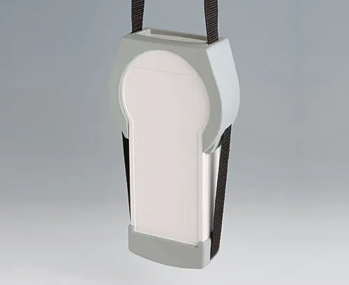 A9178208 Protector M