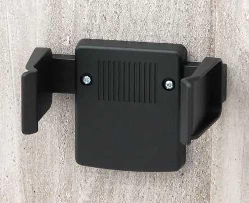 A9226119 Wandhalter-Set