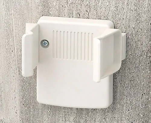 A9226337 Wandhalter-Set