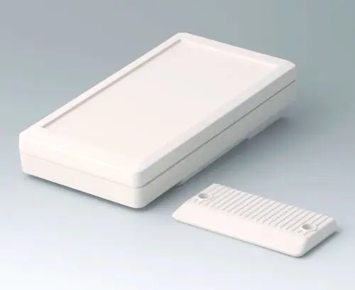 A9073107 DATEC-MOBIL-BOX S, Ausf. I