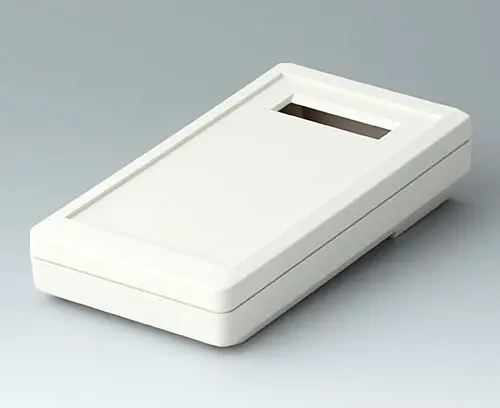 A9073317 DATEC-MOBIL-BOX S, Ausf. III