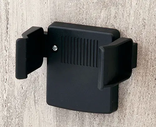 A9226229 Wandhalter-Set