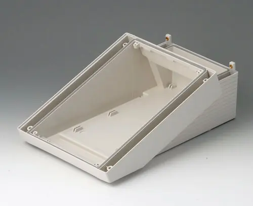 B4016117 DATEC-TERMINAL M, Ausf. I