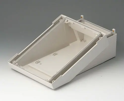 B4016217 DATEC-TERMINAL M, Ausf. II