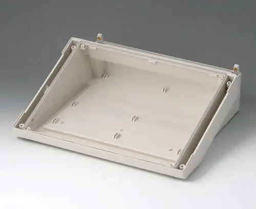 B4030317 DATEC-TERMINAL L, Ausf. III