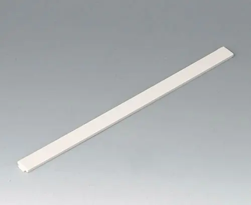 B4113677 Abdeckstreifen S / SL