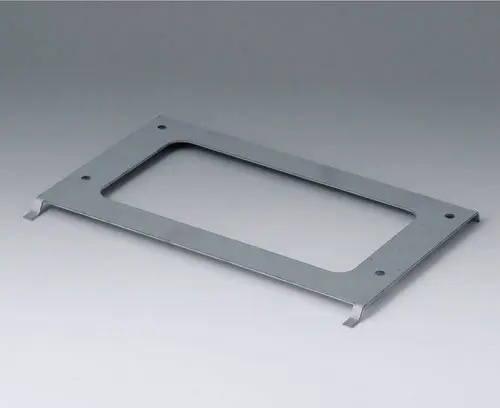 B4126147 Wandhalter SL