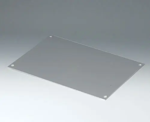 B4130106 Frontplatte LS