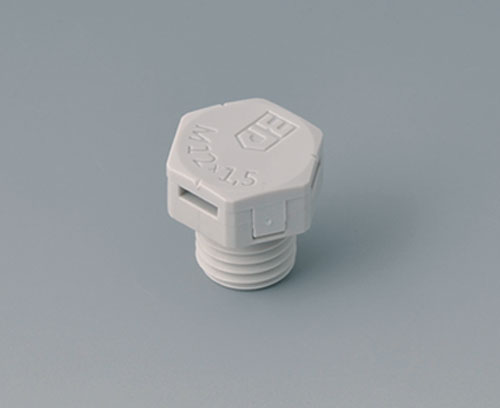 C2305967 Druckausgleichselement M12x1,5 – High-Airflow 