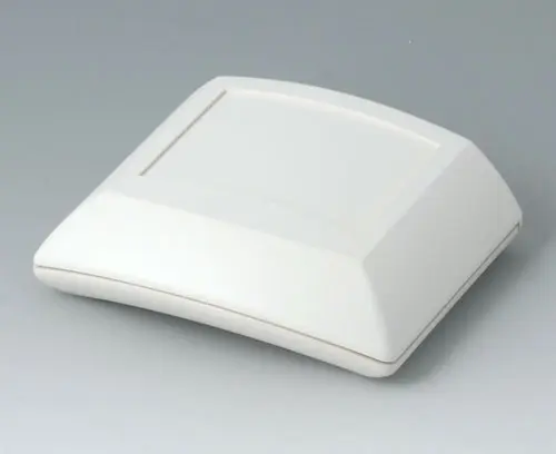 B7000107 ERGO-CASE S, flach