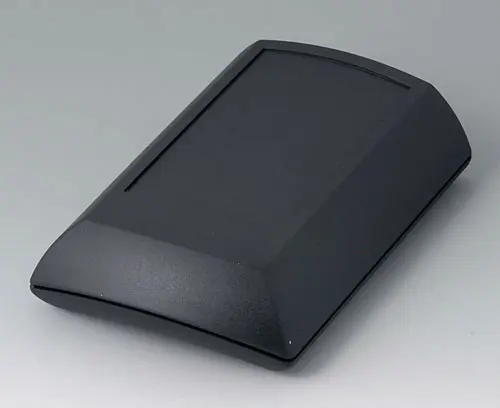 B7010209 ERGO-CASE M, flach
