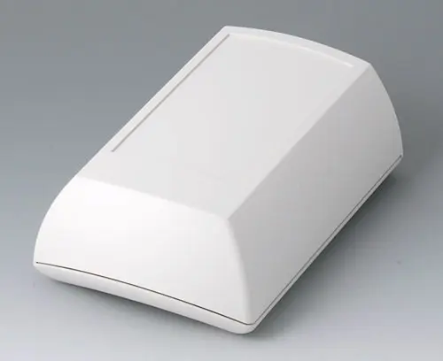 B7015207 ERGO-CASE M, hoch