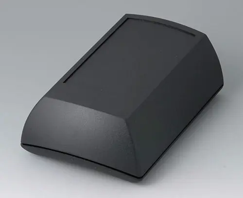 B7015209 ERGO-CASE M, hoch