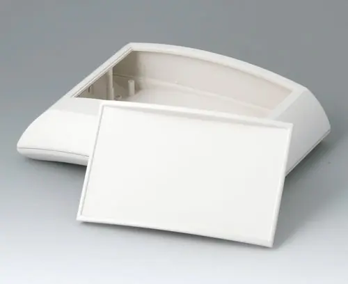 B7020137 ERGO-CASE L, flach