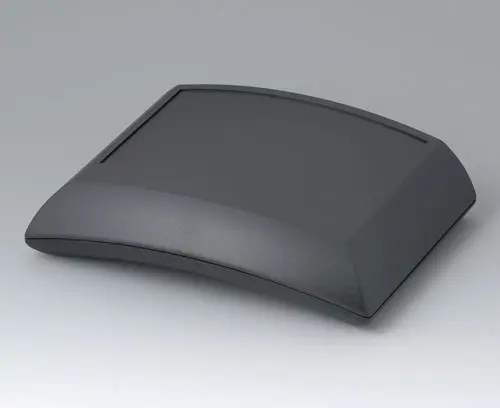 B7020209 ERGO-CASE L, flach