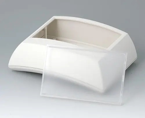 B7025147 ERGO-CASE L, hoch