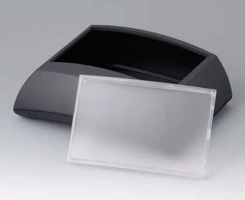 B7025249 ERGO-CASE L, hoch