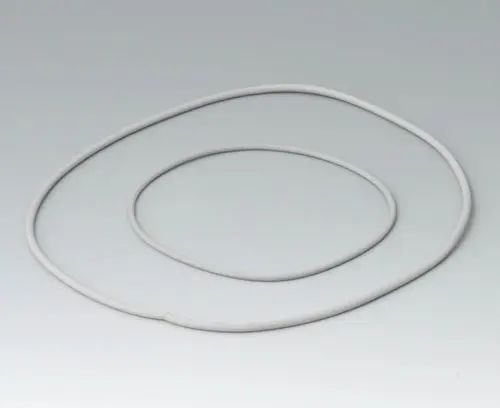 B7110001 Dichtungs-Set M