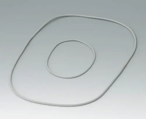 B7120001 Dichtungs-Set L