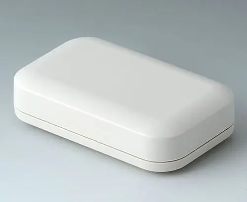 A9421107 EVOTEC 100, Ausf. I