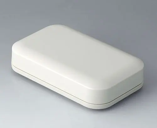 A9431107 EVOTEC 125, Ausf. I