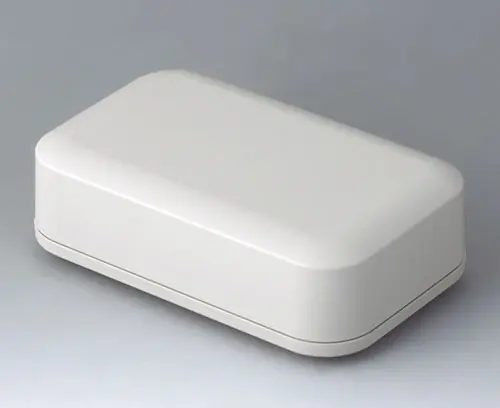 A9443107 EVOTEC 150, Ausf. I